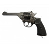 Макет револьвер Webley MK-4, калибр 38/200 (Великобритания, 1923 г.) DE-1119