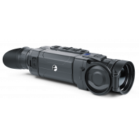 Тепловизионный монокуляр Pulsar Helion 2 XP50