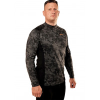Термобелье Remington Intensive Camo Термобелье Remington Intensive Camo