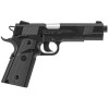 Страйкбольный пистолет Stalker SC1911P (Colt 1911) кал. 6 мм