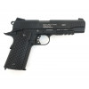 Пневматический пистолет Borner KMB77 (Colt)
