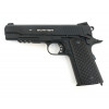 Пневматический пистолет Borner KMB77 (Colt) Пневматический пистолет Borner KMB77 (Colt)