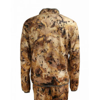 Костюм Remington Alabama Summer Yellow Waterfowl Honeycombs Костюм Remington Alabama Summer Yellow Waterfowl Honeycombs