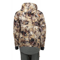 Костюм Remington Stormfront Yellow Waterfowl Honeycombs Костюм Remington Stormfront Yellow Waterfowl Honeycombs