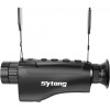 Тепловизор Sytong GS03-25LRF с дальномером