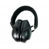 Наушники Remington NRR 22дБ, пассивные (черные) Наушники Remington NRR 22дБ, пассивные (черные)