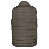 Жилет Remington Equinox Olive Жилет Remington Equinox Olive