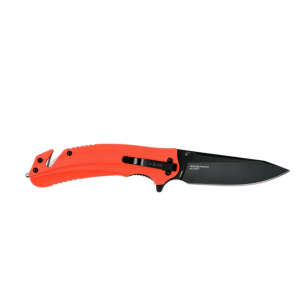 Нож KERSHAW 8650 BARRICADE