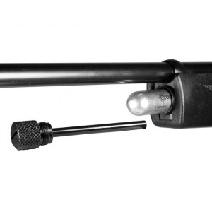 Пневматическая винтовка Crosman 1077
