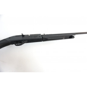 Пневматическая винтовка Crosman Recruit RCT525X (3 Дж, прицел 4x15)