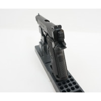 Пневматический пистолет ASG STI Duty One Пневматический пистолет ASG STI Duty One