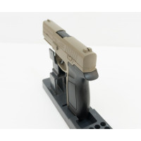 Пневматический пистолет Crosman MK45 Пневматический пистолет Crosman MK45