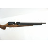 Пневматическая винтовка Kral Puncher Maxi R-Romentone (орех, PCP, 3 Дж) 5,5 мм