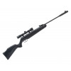 Пневматическая винтовка Crosman Remington Express Hunter (прицел 4x32)