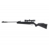 Пневматическая винтовка Crosman Remington Express Hunter (прицел 4x32)