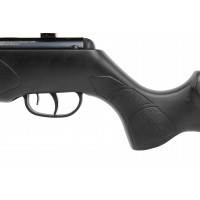 Пневматическая винтовка Crosman Remington Express Hunter (прицел 4x32) Пневматическая винтовка Crosman Remington Express Hunter (прицел 4x32)