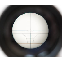 Оптический прицел для арбалета 4x32 (PO/SIGHT)