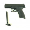 Пневматический пистолет Umarex Beretta APX