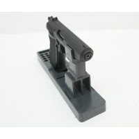 Пневматический пистолет Stalker SPPK (Walther PPK) Пневматический пистолет Stalker SPPK (Walther PPK)