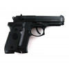 Пневматический пистолет Stalker S92 (Beretta)