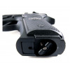 Пневматический пистолет Stalker S92 (Beretta)