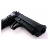 Пневматический пистолет Stalker S92 (Beretta)