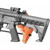Пневматическая винтовка Umarex Colt M4