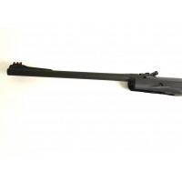 Пневматическая винтовка Umarex Browning X-Blade II