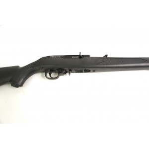 Пневматическая винтовка Umarex Ruger 10/22 (2x12г CO₂)