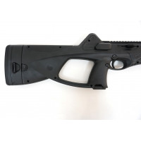 Пневматическая винтовка Umarex Beretta Cx4 Storm (CO₂) Пневматическая винтовка Umarex Beretta Cx4 Storm (CO₂)