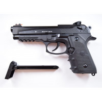 Пневматический пистолет Borner Sport 331 (Beretta)