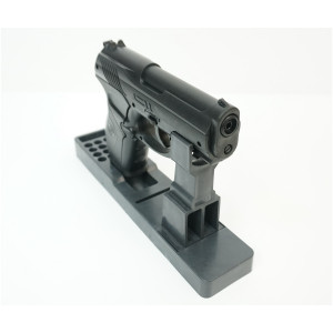 Пневматический пистолет Crosman C11