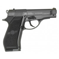 Пневматический пистолет Gletcher BRT 84 (Beretta) Пневматический пистолет Gletcher BRT 84 (Beretta)
