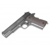 Пневматический пистолет Gletcher CLT 1911 (Colt)