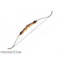 Лук рекурсивный классический SF Optimo+ RH 68"