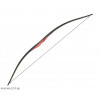 Традиционный лук Ragim Longbow Fox 62" Традиционный лук Ragim Longbow Fox 62"