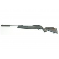 Пневматическая винтовка Hatsan 125 Sniper